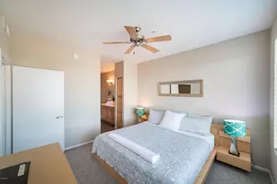 6745 N 93rd Ave, Glendale, AZ 85305 - Photo 10