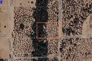 3204 N 390th Dr, Tonopah, AZ 85354 - Photo 1