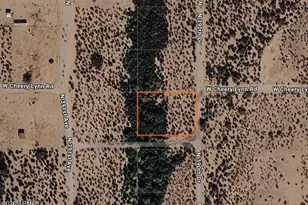 3130 N 390th Dr, Tonopah, AZ 85354 - Photo 1