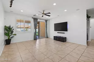 1070 E Oriole Dr, Gilbert, AZ 85297 - Photo 8