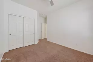 1070 E Oriole Dr, Gilbert, AZ 85297 - Photo 34