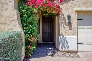 1070 E Oriole Dr, Gilbert, AZ 85297 - Photo 4