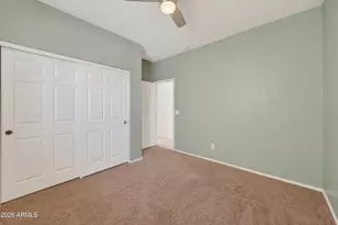 1070 E Oriole Dr, Gilbert, AZ 85297 - Photo 32