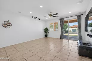 1070 E Oriole Dr, Gilbert, AZ 85297 - Photo 12
