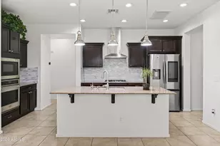 1070 E Oriole Dr, Gilbert, AZ 85297 - Photo 14
