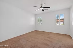1070 E Oriole Dr, Gilbert, AZ 85297 - Photo 26
