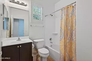 1070 E Oriole Dr, Gilbert, AZ 85297 - Photo 38