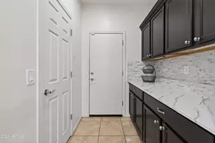 1070 E Oriole Dr, Gilbert, AZ 85297 - Photo 18