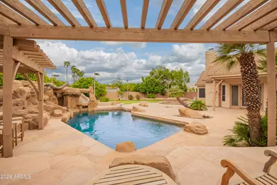 2264 N 39th Circle, Mesa, AZ 85215 - Photo 34