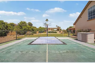 2264 N 39th Circle, Mesa, AZ 85215 - Photo 42