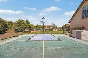 2264 N 39th Cir, Mesa, AZ 85215 - Photo 42