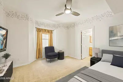 2264 N 39th Circle, Mesa, AZ 85215 - Photo 20