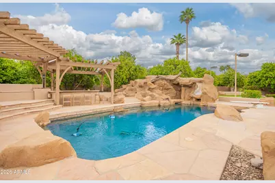 2264 N 39th Circle, Mesa, AZ 85215 - Photo 30