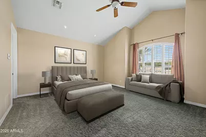 2264 N 39th Circle, Mesa, AZ 85215 - Photo 10