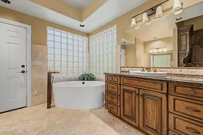 2264 N 39th Circle, Mesa, AZ 85215 - Photo 12