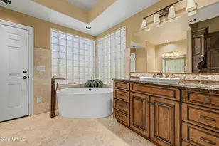 2264 N 39th Cir, Mesa, AZ 85215 - Photo 12