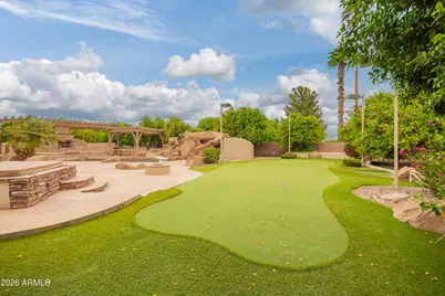 2264 N 39th Circle, Mesa, AZ 85215 - Photo 38