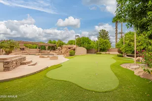 2264 N 39th Cir, Mesa, AZ 85215 - Photo 38