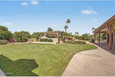 2264 N 39th Circle, Mesa, AZ 85215 - Photo 40