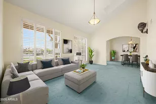 2264 N 39th Cir, Mesa, AZ 85215 - Photo 2