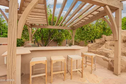 2264 N 39th Circle, Mesa, AZ 85215 - Photo 32