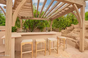 2264 N 39th Cir, Mesa, AZ 85215 - Photo 32