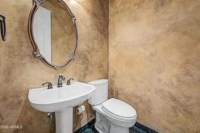 2264 N 39th Circle, Mesa, AZ 85215 - Photo 4