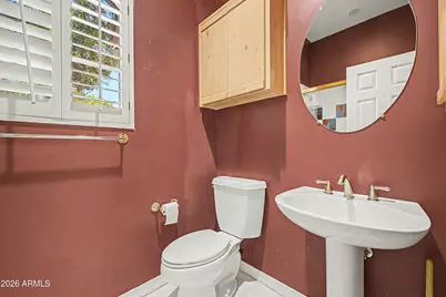 2264 N 39th Circle, Mesa, AZ 85215 - Photo 26