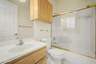 2264 N 39th Circle, Mesa, AZ 85215 - Photo 16