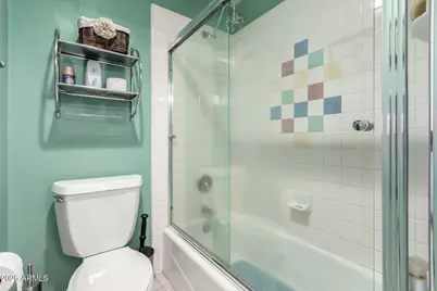 2264 N 39th Circle, Mesa, AZ 85215 - Photo 24