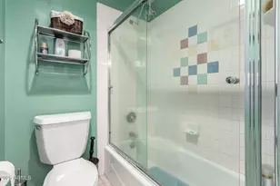 2264 N 39th Cir, Mesa, AZ 85215 - Photo 24