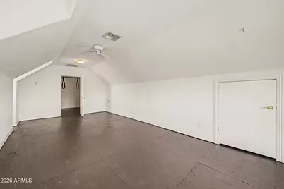 2264 N 39th Circle, Mesa, AZ 85215 - Photo 28