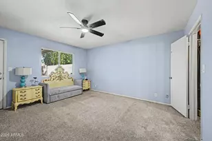 4224 W North Ln, Phoenix, AZ 85051 - Photo 12