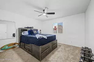 4224 W North Ln, Phoenix, AZ 85051 - Photo 16
