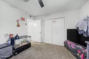 4224 W North Ln, Phoenix, AZ 85051 - Photo 20