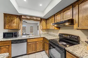 4224 W North Ln, Phoenix, AZ 85051 - Photo 10