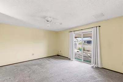 9735 W Edward Drive, Sun City, AZ 85351 - Photo 12
