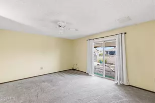 9735 W Edward Dr, Sun City, AZ 85351 - Photo 12