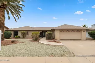 9735 W Edward Dr, Sun City, AZ 85351 - Photo 1