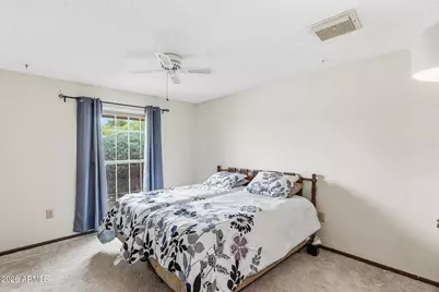9735 W Edward Drive, Sun City, AZ 85351 - Photo 16