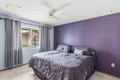 9735 W Edward Drive, Sun City, AZ 85351 - Photo 18