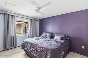 9735 W Edward Dr, Sun City, AZ 85351 - Photo 18