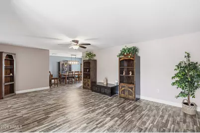 9735 W Edward Drive, Sun City, AZ 85351 - Photo 10