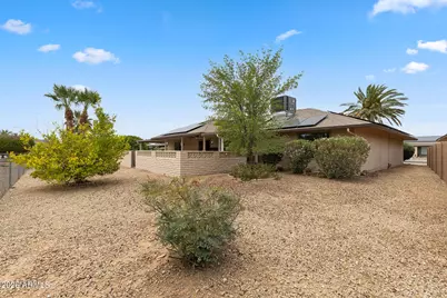 9735 W Edward Drive, Sun City, AZ 85351 - Photo 22
