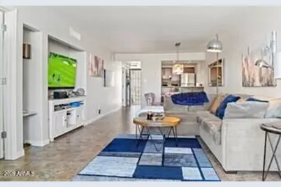 7625 E Camelback Road #B228, Scottsdale, AZ 85251 - Photo 4