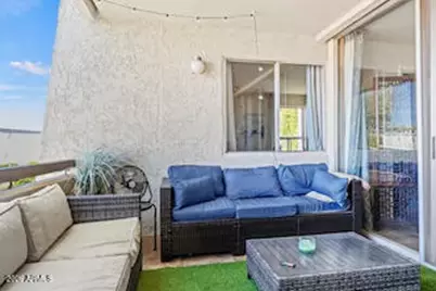 7625 E Camelback Road #B228, Scottsdale, AZ 85251 - Photo 20