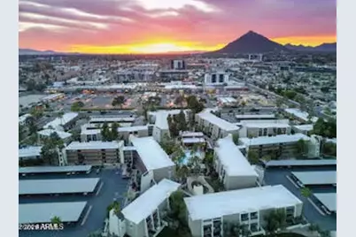 7625 E Camelback Road #B228, Scottsdale, AZ 85251 - Photo 22