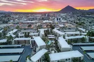 7625 E Camelback Rd, Scottsdale, AZ 85251 - Photo 22