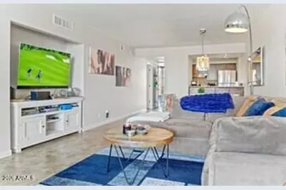 7625 E Camelback Road #B228, Scottsdale, AZ 85251 - Photo 1