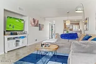 7625 E Camelback Rd, Scottsdale, AZ 85251 - Photo 1